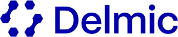 Delmic