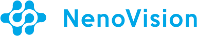 NenoVision