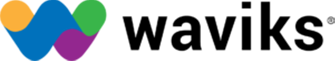 Waviks