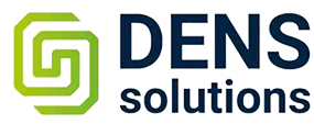 DENS solutions