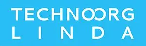 TECHNOORG LINDA