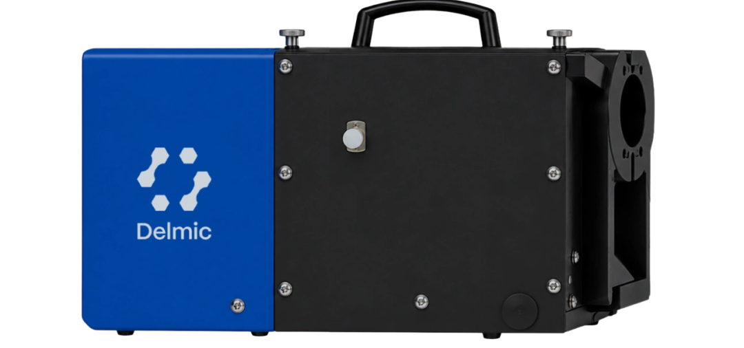 SPARC Compact